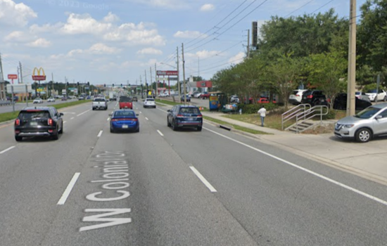 Orange County Grand Jury Indicts Man for First Degree Murder in West Colonial Road Shooting