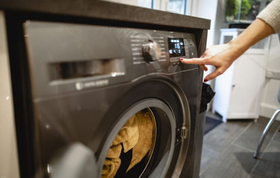 Orange County Residents to Enjoy Eco-Friendly Savings with Electrification and Rebates