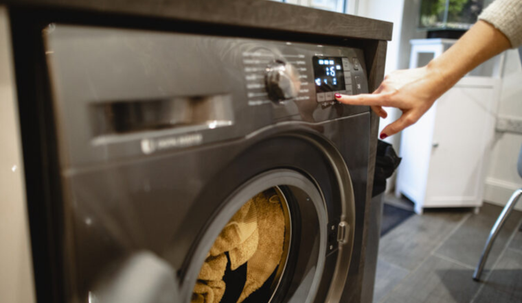 Orange County Residents to Enjoy Eco-Friendly Savings with Electrification and Rebates