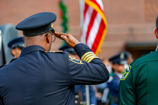 Orange County's Veteran Services Office Intensifies Outreach to Educate 71,000 Local Veterans on Entitlements