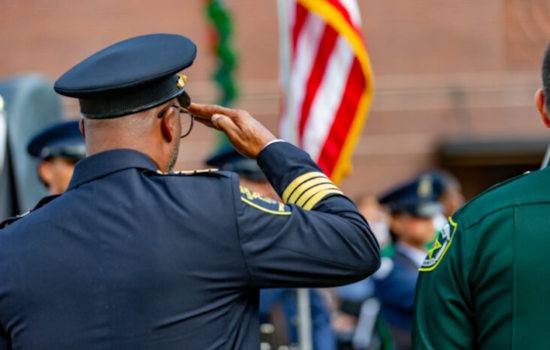 Orange County's Veteran Services Office Intensifies Outreach to Educate 71,000 Local Veterans on Entitlements