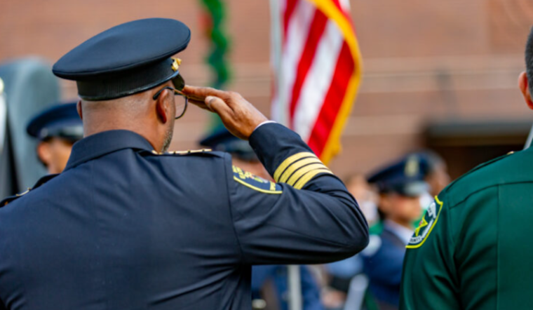Orange County's Veteran Services Office Intensifies Outreach to Educate 71,000 Local Veterans on Entitlements