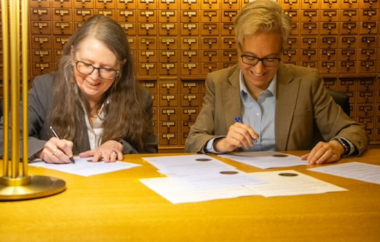Oregon Certifies 2024 Election Results, Affirming Integrity and Accessibility of Voting Process
