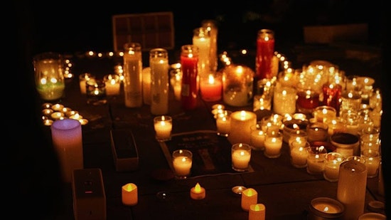 Oregon City to Host Memorial Vigil for Homeless Individuals on First Day of Winter
