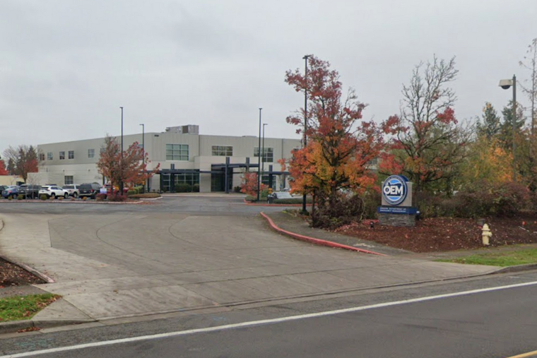 Oregon Department of Emergency Management Seeks Public Feedback on Strategic and Diversity Plans