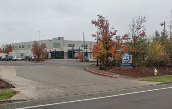 Oregon Department of Emergency Management Seeks Public Feedback on Strategic and Diversity Plans