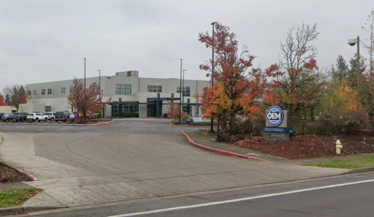 Oregon Department of Emergency Management Seeks Public Feedback on Strategic and Diversity Plans