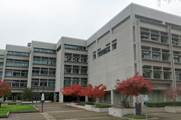 Oregon Department of Revenue Offers Tips to Streamline Tax Season for Taxpayers