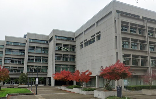 Oregon Department of Revenue Offers Tips to Streamline Tax Season for Taxpayers