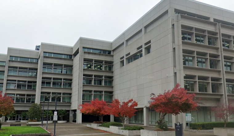 Oregon Department of Revenue Offers Tips to Streamline Tax Season for Taxpayers