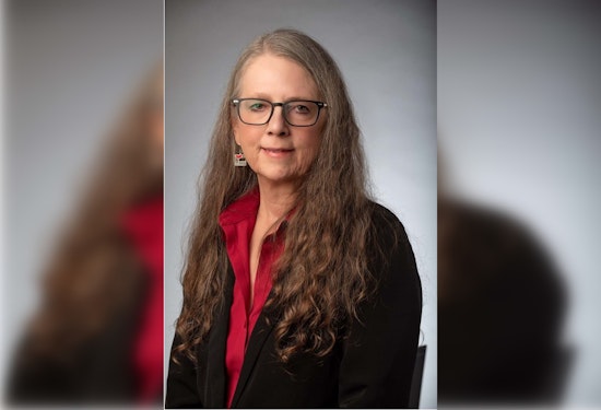 Oregon Election Officials Honored with NASS Medallions for Defending Democracy Amidst Challenges