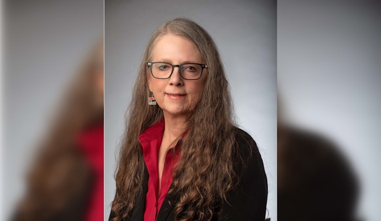 Oregon Election Officials Honored with NASS Medallions for Defending Democracy Amidst Challenges