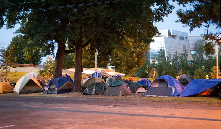 Oregon Governor Tina Kotek Proposes $25 Billion Budget Focused on Homelessness, Affordable Housing, and Behavioral Health