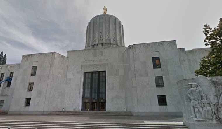 Oregon Governor Tina Kotek Signs Executive Order to Boost Local Labor Through Project Labor Agreements