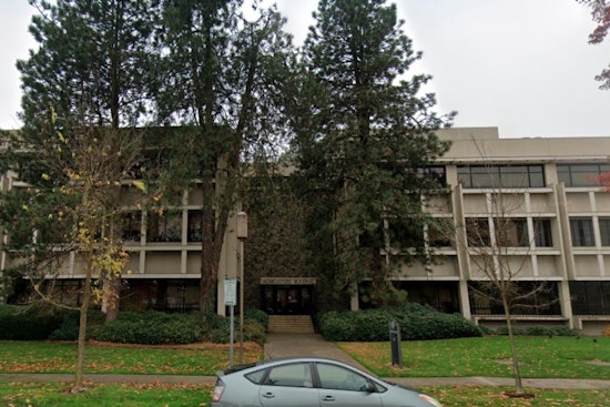Oregon Offers Tax Exemptions for Food Processors Equipment in 2024 Apply Early with ODA for Benefits