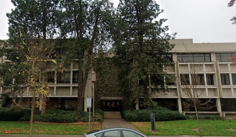 Oregon Offers Tax Exemptions for Food Processors Equipment in 2024