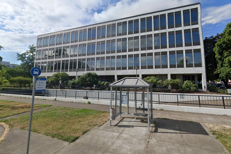 Oregon Regulators Urge Timely Filings Before Upcoming NASAA EFD System Outage