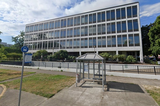Oregon Regulators Urge Timely Filings Before Upcoming NASAA EFD System Outage