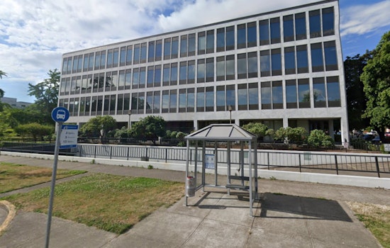 Oregon Regulators Urge Timely Filings Before Upcoming NASAA EFD System Outage