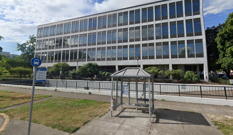 Oregon Regulators Urge Timely Filings Before Upcoming NASAA EFD System Outage
