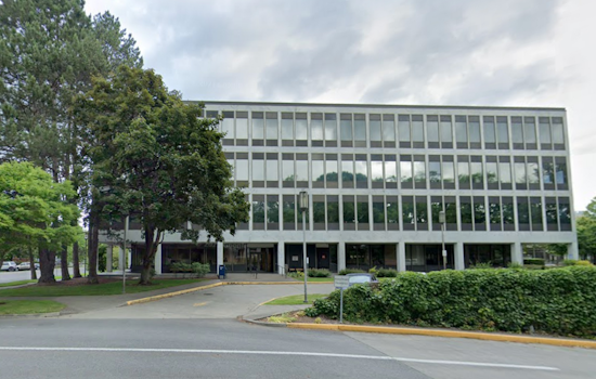 Oregon Seizes Crypto Assets as Binance.us Loses License Due to Owner's Felony Convictions