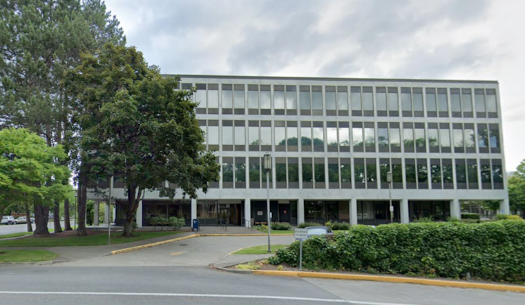 Oregon Seizes Crypto Assets as Binance.us Loses License Due to Owner's Felony Convictions