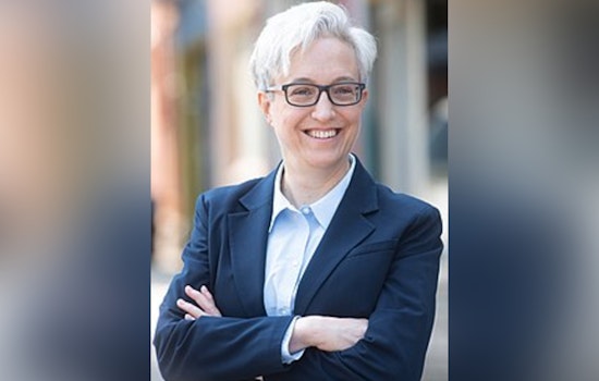 Oregon's AI Advisory Council to Host Public Meeting Online via Microsoft Teams on December 19