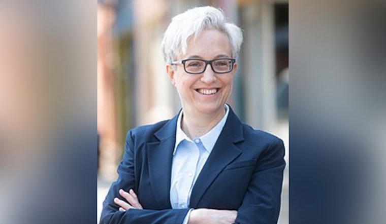 Oregon's AI Advisory Council to Host Public Meeting Online via Microsoft Teams on December 19