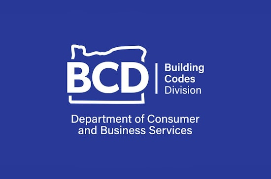 Oregon's Building Codes Division Introduces Initiative to Streamline Resource Sharing Among Building Departments
