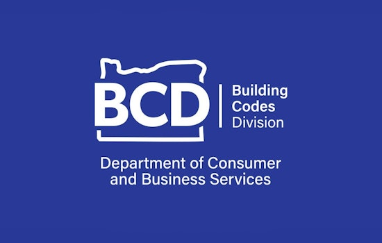 Oregon's Building Codes Division Introduces Initiative to Streamline Resource Sharing Among Building Departments