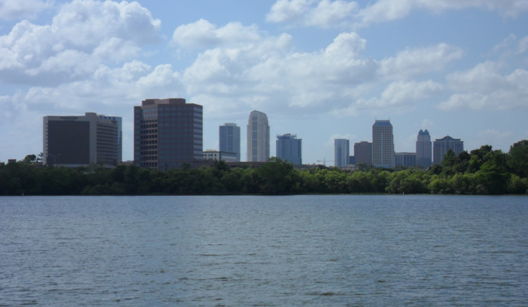 Orlando Braces for Weather Whiplash, From 80s and Storms to Frost and High Surf