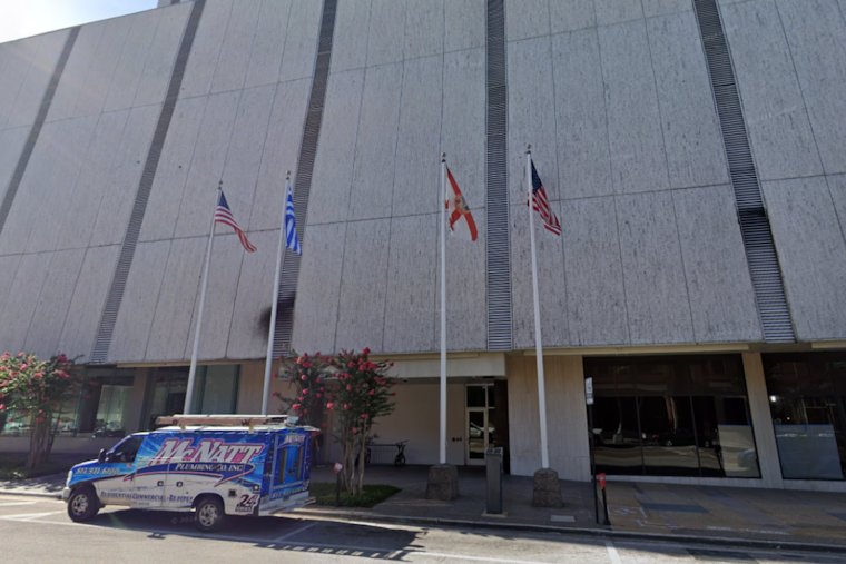 Orlando Business Owner Guilty of Odometer Tampering in Used Car Sales Scam