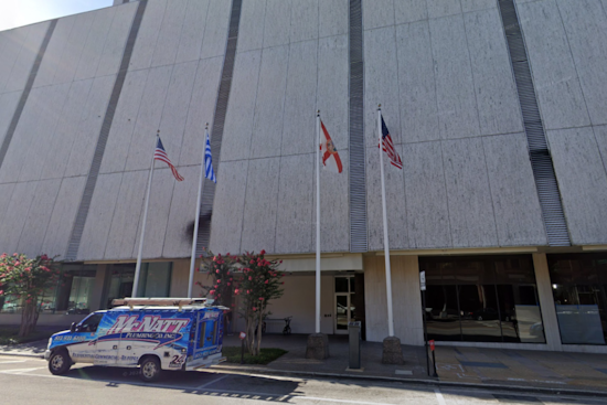 Orlando Business Owner Guilty of Odometer Tampering in Used Car Sales Scam