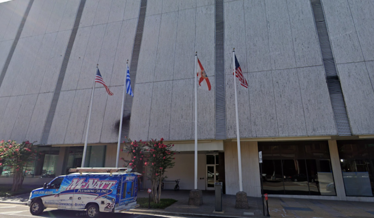 Orlando Business Owner Guilty of Odometer Tampering in Used Car Sales Scam