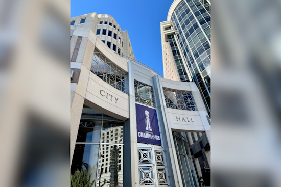 Orlando City Council Votes to Install Speed-Enforcement Cameras Near 21 Schools to Enhance Traffic Safety
