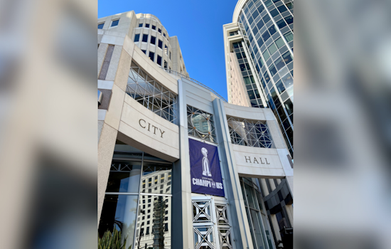 Orlando City Council Votes to Install Speed-Enforcement Cameras Near 21 Schools to Enhance Traffic Safety