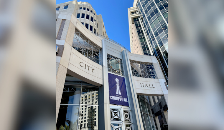 Orlando City Council Votes to Install Speed-Enforcement Cameras Near 21 Schools to Enhance Traffic Safety