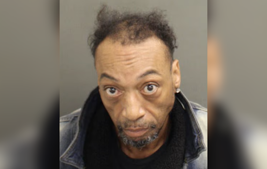 Orlando Man Charged with First-Degree Murder and Home Invasion in Ivey Lane Death