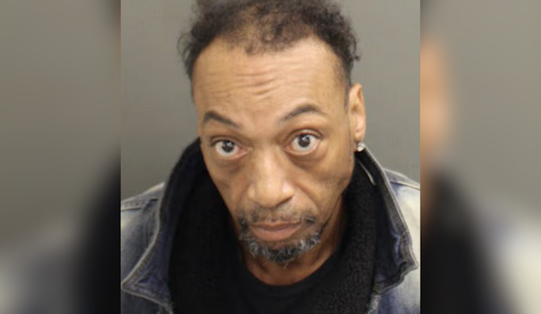 Orlando Man Charged with First-Degree Murder and Home Invasion in Ivey Lane Death