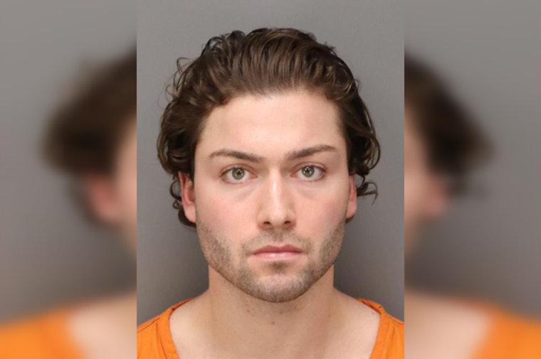 Orlando Nurse Charged with Alleged Theft from Patient, Admits to Exploiting Elderly Victim