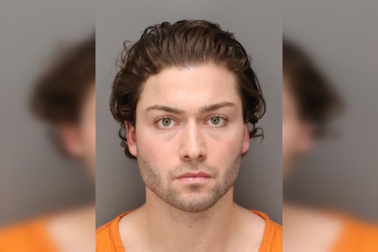 Orlando Nurse Charged with Alleged Theft from Patient, Admits to Exploiting Elderly Victim