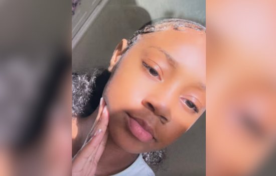 Orlando Police Successfully Locate Missing 12-Year-Old Girl Taylor Nicole Hathaway