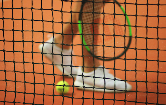 Orlando Scores 10-Year Deal to Host NCAA Tennis Championships at USTA National Campus Starting 2028