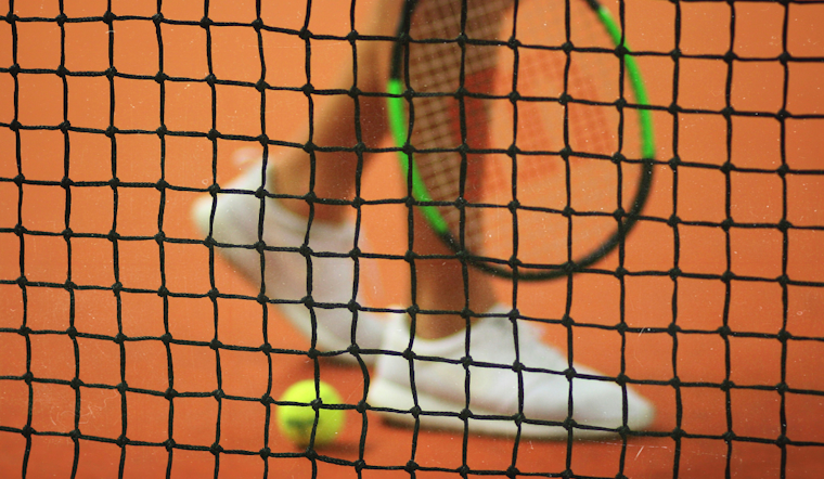 Orlando Scores 10-Year Deal to Host NCAA Tennis Championships at USTA National Campus Starting 2028
