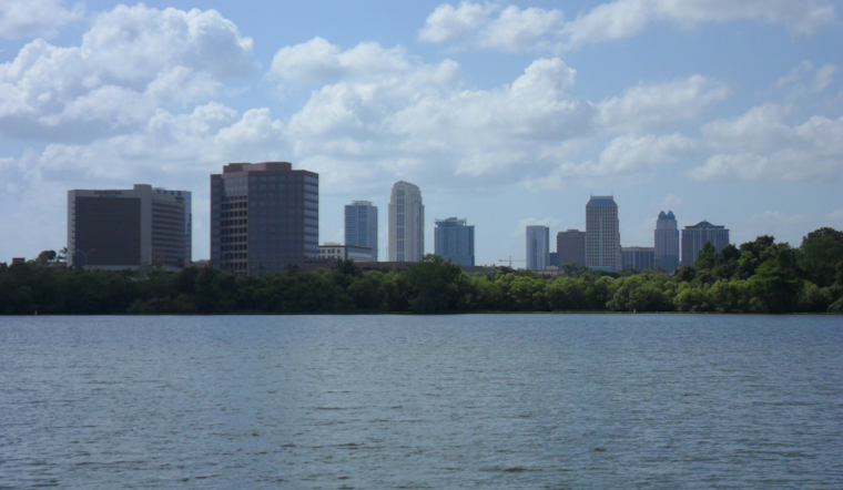 Orlando to Experience Patchy Fog and Cool, Dry Conditions as 2025 Approaches, Says National Weather Service Melbourne FL