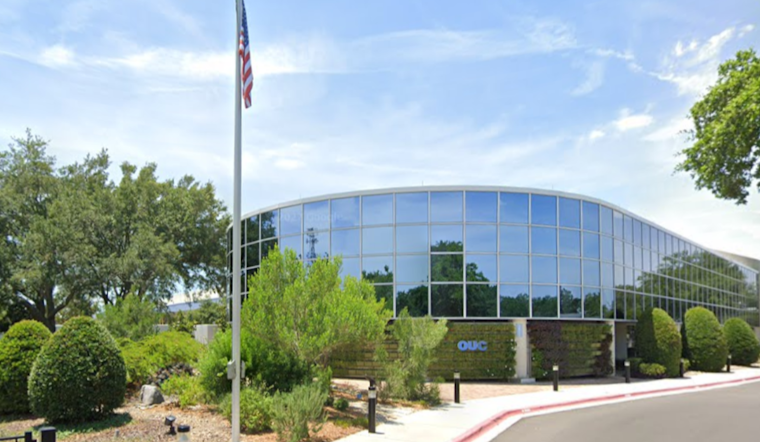 Orlando Utilities Commission Debuts "PeakSHIFT" Billing to Promote Off-Peak Energy Use Amid Concerns