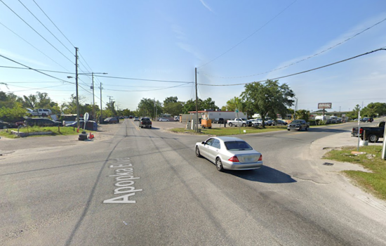 Orlando Woman, 66, Fatally Injured After SUV Ignores Stop Sign in Orange County Collision