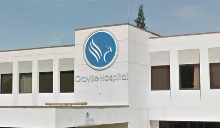Oroville Hospital Settles for $10.25 Million Over Alleged Kickback Schemes and False Billing Claims