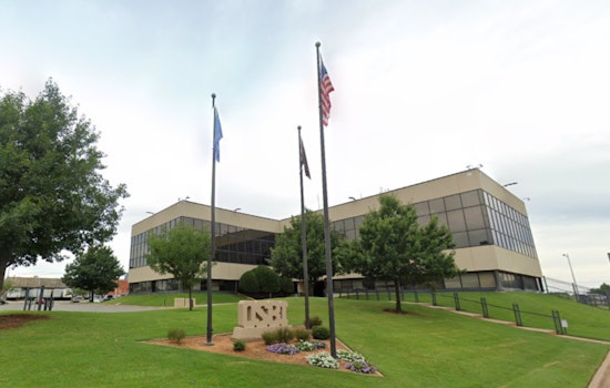 OSBI Assists Major County Sheriff's Office in Ringwood Homicide Investigation