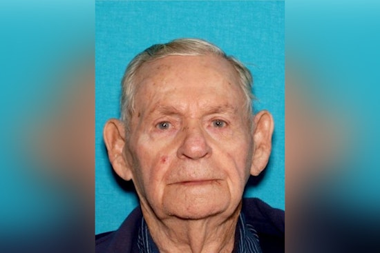 OSBI Offers $5,000 Reward for Clues in Unsolved Homicide of 92-Year-Old John Welsh in Tuskahoma